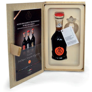 Aceto_Balsamico_Tradizionale_Aragosta