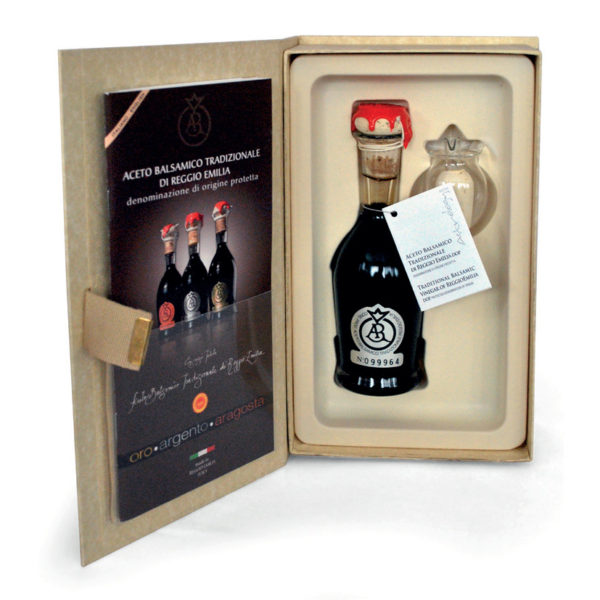 Aceto_Balsamico_Tradizionale_Argento