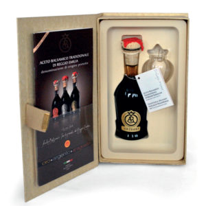 Aceto_Balsamico_Tradizionale_Oro