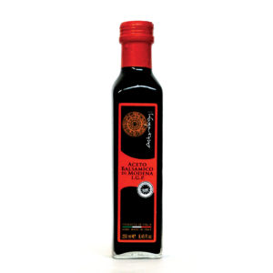 Aceto_Balsamico_di_Modena_IGP_250ml