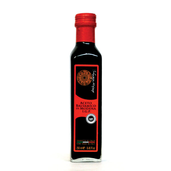 Aceto_Balsamico_di_Modena_IGP_250ml