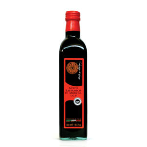 Aceto_Balsamico_di_Modena_IGP_500ml