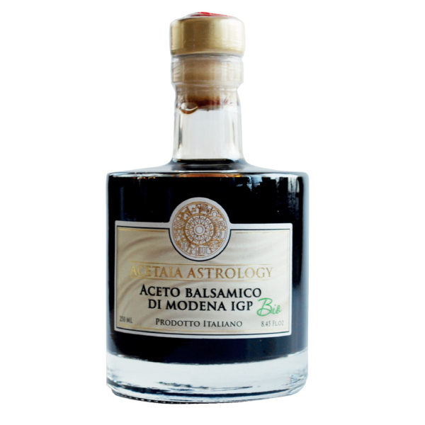 Aceto_Balsamico_di_Modena_IGP_Biologico