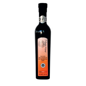 Aceto_Balsamico_di_Modena_IGP_Etichetta_Arancio_250ml