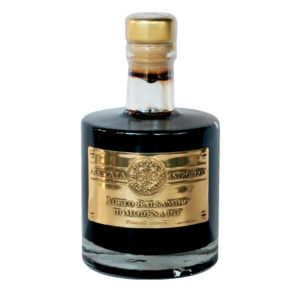 Aceto_Balsamico_di_Modena_IGP_Metal_Gold_250ml