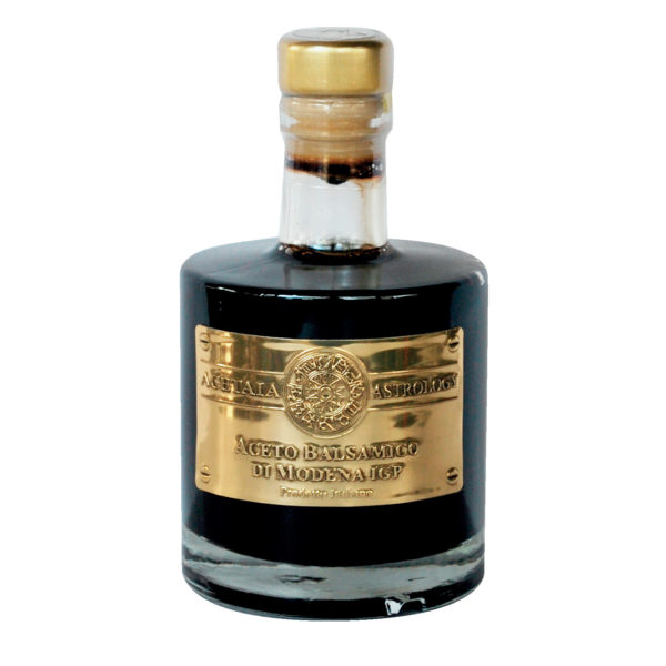 Aceto_Balsamico_di_Modena_IGP_Metal_Gold_250ml