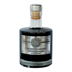 Aceto_Balsamico_di_Modena_IGP_Metal_Silver_250ml