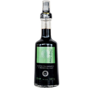 Aceto_Balsamico_di_Modena_IGP_Primula_Spray_250ml