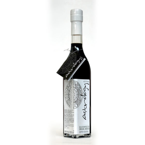 Balsamico_Delicato_250ml