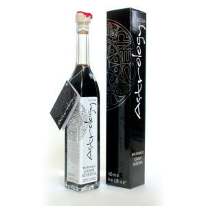 Balsamico_Gran_Riserva_100ml