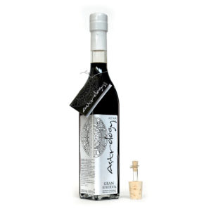 Balsamico_Gran_Riserva_250ml