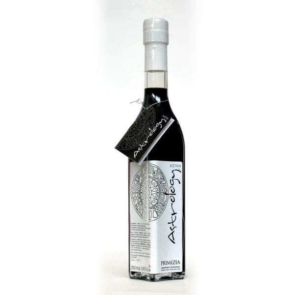 Balsamico_Primizia_250ml