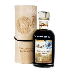 Condimento_Balsamico_Ricordi_Sigillo_Argento_100ml