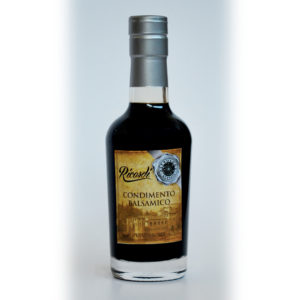 Condimento_Balsamico_Ricordi_Sigillo_Argento_250ml