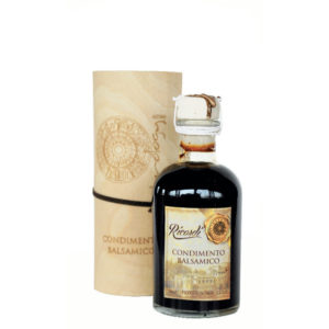 Condimento_Balsamico_Ricordi_Sigillo_Oro_100ml