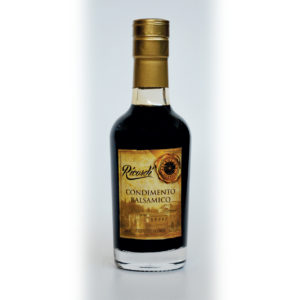 Condimento_Balsamico_Ricordi_Sigillo_Oro_250ml