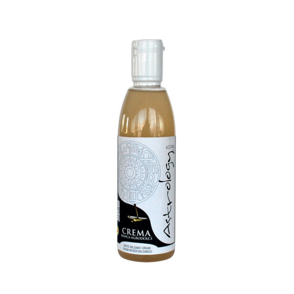 Crema_Bianca_Agrodolce_250ml