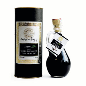 Crema_Biologica_Classica Crema_Biologica_Classica
