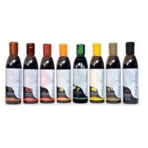 Creme all'Aceto Balsamico di Modena IGP