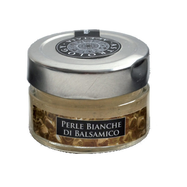 Perle_Bianche_di_Balsamico