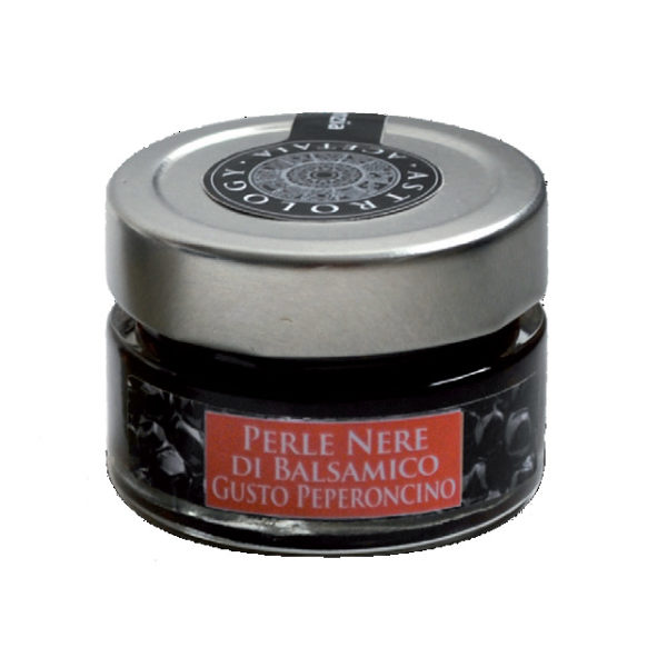 Perle_Nere_di_Balsamico_Gusto_Peperoncino