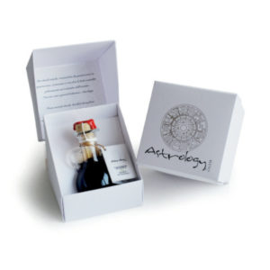 Condimento_Balsamico_Bio_Riserva_di_famiglia_50ml