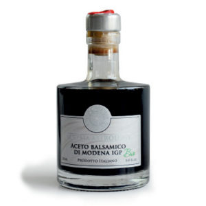 Aceto_Balsamico_di_Modena_IGP_Etichetta_Argento_250ml