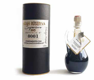 Condimento_Biologico_con_Aceto_Balsamico_di_Modena_IGP_Gran_Riserva_Superiore_100ml