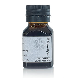 gran-riserva-balsamico