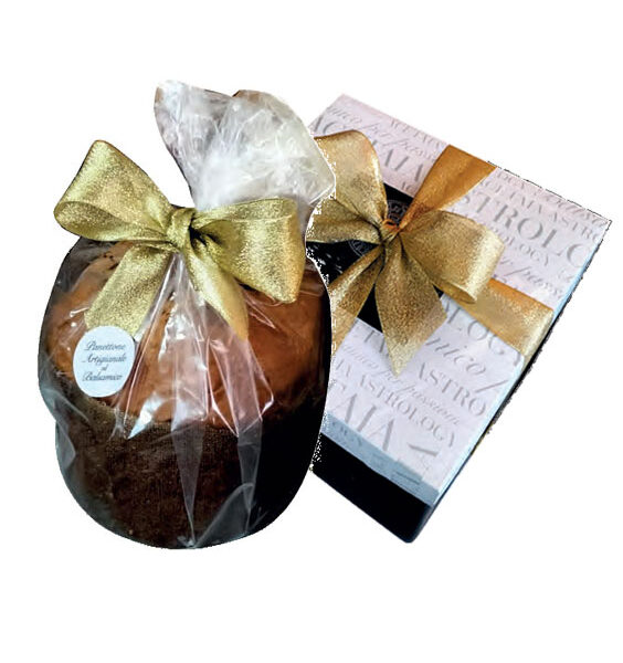 panettone-1