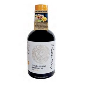 Balsamico di riso