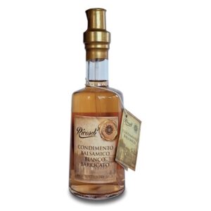 Condimento_Balsamico_Bianco_Ricordi_Sigillo_Oro_spray_250ml Condimento_Balsamico_Bianco_Ricordi_Sigillo_Oro_spray_250ml