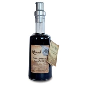 Condimento_Balsamico_Ricordi_Sigillo_Argento_spray_250ml Condimento_Balsamico_Ricordi_Sigillo_Argento_spray_250ml